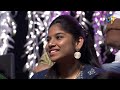 yamaha nagari song anvith raj performance padutha theeyaga 24th july 2022 etv telugu