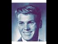 Tab Hunter: 1931-2018