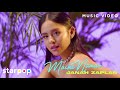 Maiba Naman - Janah Zaplan (Music Video)