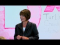 Dyslexia 2.0: The Gift of Innovation & Entrepreneurial Mind | Tiffany Sunday | TEDxTurtleCreekWomen