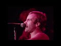 genesis turn it on again three sides live