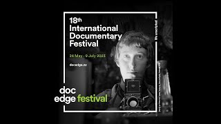 Doc Edge Festival Awards 2023