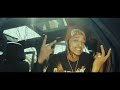 G Uno x 100RoundHuncho - Switch