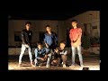 The Bollywood And Hollywood Romantic Mashup Dance Cover Nds Crew Dhamnod