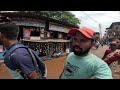 आईसोबत केला आगोटचा आठवडा बाजार । weekly bazar vlog sangameshwar market ratnagiri kokankar avinash