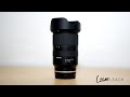 TAMRON 28-75mm F2.8 Di III RXD Review | BEST Lens For SONY?