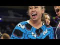 UCLA Gymnastics 2019 Senior Video