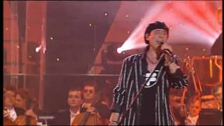 Scorpions    --          Still     Loving     You   [[  Official    Live   Video  ]]  HD