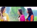 Tichran (Full Song) | Justin Preet Feat Mista Baaz | Latest Punjabi Song 2017