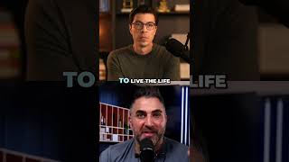 The Brutal Truth About Building Generational Wealth