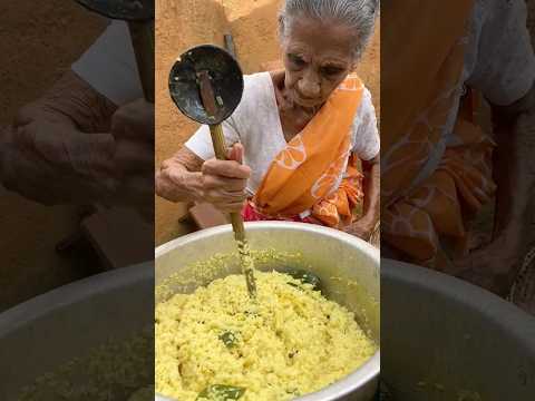 Tasty Lamprais Recipe | Lamprais | Lump Rice - YouTube