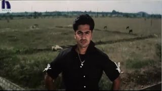 Dheerudu Telugu Full Movie Part 1 - Simbu, Ramya, Kota Srinivasarao