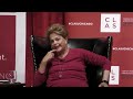 portuguese the future of democracy in brazil in conversation with dilma rousseff