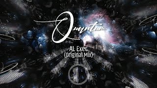 AL Exec - Quantum  (Original Mix)