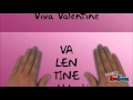 Viva Valentine