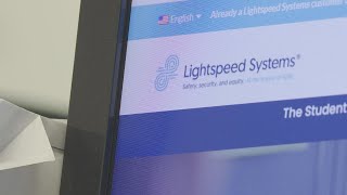New Hanover County Schools to track students’ online activity through new AI software