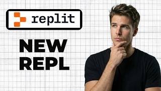 How To Create A New Repl (Working 2026)