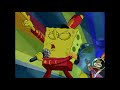 a lot - 21 Savage (SpongeBob Music Video)