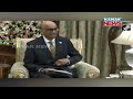 singapore president tharman meets president murmu at rashtrapati bhavan