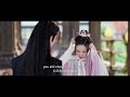 multi sub《永夜长明 dawn is breaking》ep13 14：妻子再次被人陷害失忆，对心爱的丈夫拔刀相向！丨 何宣林 李菲丨古装爱情剧丨欢娱影视