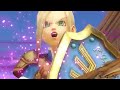 【ps4】dragon quest heroes 闇竜と世界樹の城 part 69 激闘！オアシスの町（月光の間 ちいさなメダルx20）