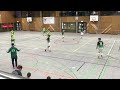 tv nellingen tsv sondelfingen 2 4