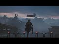 星球大战绝地 武士的陨落 游戏视频 第一部分 star wars jedi fallen order game start xboxonex 4k hdr 10bit dolby atmos