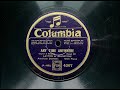 Any Time Anywhere - Layton & Johnstone, Recorded 1927