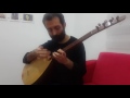 erdem akpinar bahar yelİ