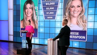 Fan Gets a ‘Split Second’ to Win $10,000!