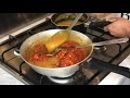 extremely hot chicken naga naga phall my hottest bir recipe