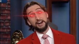 Nick Wright's WORST Take?