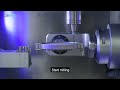 2 aidite cmd 500 calibration guidance video