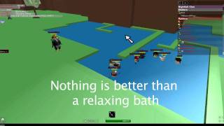 Tra roblox Tra roblox