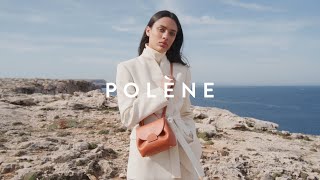 Commercial for Polene Paris shot on DZOFILM Vespid 25, 35 \u0026 50mm (3)