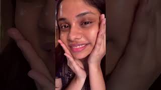 💆‍♀️korean அவங்க லோட skin secret இதுதான் ⁉️#shorts #makeup #beautytips