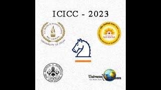 ICICC 2023