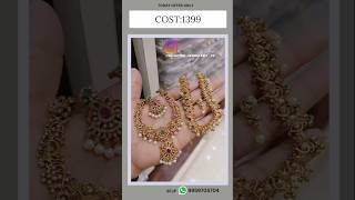 ##onegramgoldjewellery #onegramgoldjewellary #onegramgoldplated #onegramgoldbangles