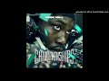 Meek Mill - Wit the Shits (W.T.S) (feat. Melii) (432Hz)