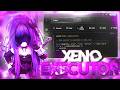 [NEW] Roblox Executor — Xeno #1 The Best Keyless Exploit Working 2026 (UNC)