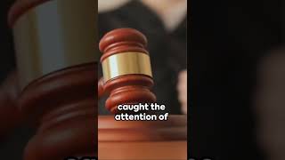 Demonic Defense The Arne Johnson Trial