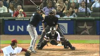 6/11/11: MLB.com FastCast