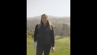 All Access With Hally Leadbetter: Everything The Olympic Club Has to Offer