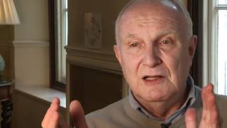 Robert Powell - Differentiation: New Strategies and Solutions