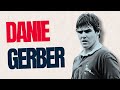 Danie Gerber - Maestro Of The Midfield (Updated)