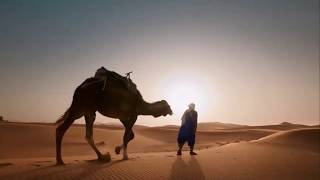 Maroc : un magnifique diaporama qui invite au voyage