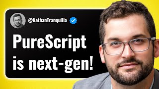 I Spent 30 Hours Learning PureScript, Here’s What Happened