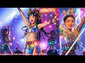 女孩的力量 nǚhái de lìliàng sức mạnh của cô gái disco remix 《专辑一》 热闹的舞厅 灯光舞步