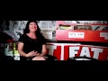 A Fat Wreck | The Punk-u-mentary Teaser 3