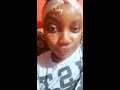 daniiboo ig live freestyle connect